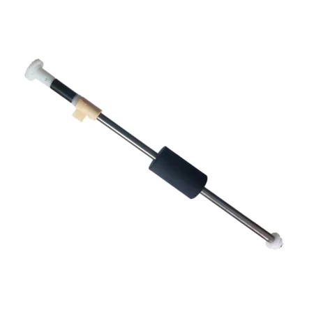 پیکاپ اسکنر ایویژن مدل Avision AD125