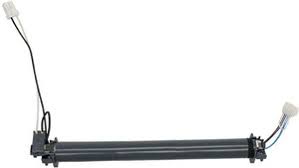 هیتر کامل پرینتر اچ پی مدل 1160 و HP 1320