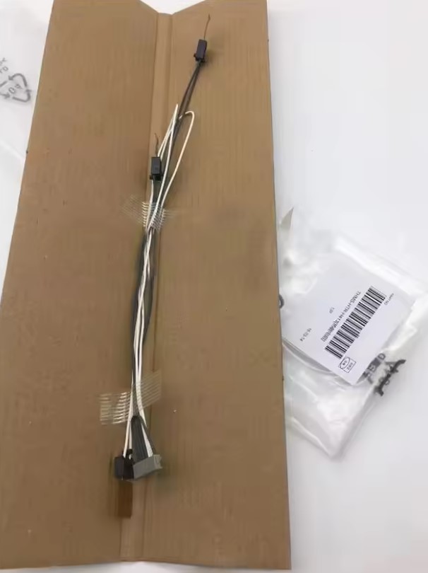 ترمیستور دستگاه کپی توشیبا مدل Toshiba 2523