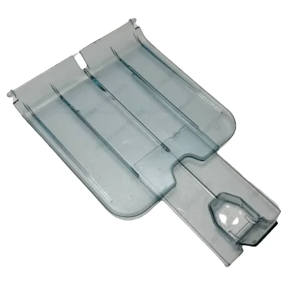 سینی خروجی کاغذ پرینتر اچ پی مدل HP 1022