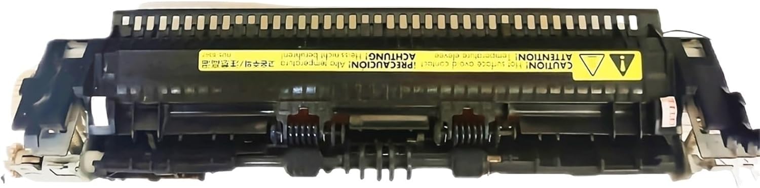 فیوزینگ پرینتر اچ پی مدل HP 1022