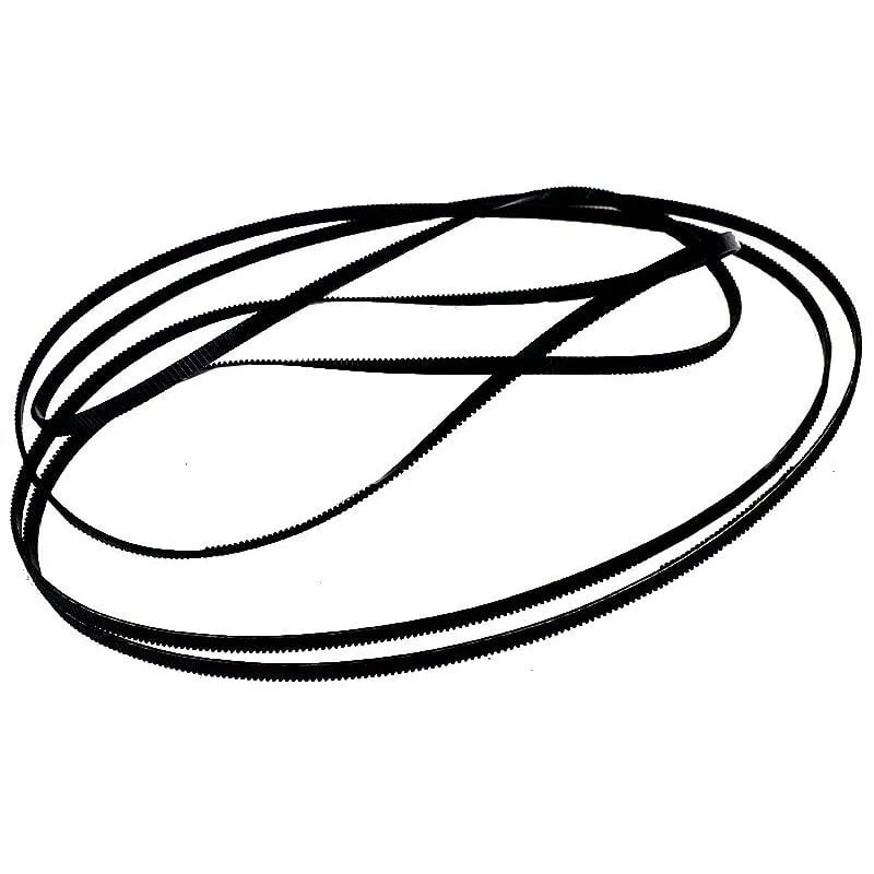 تسمه کریج پرینتر اپسون مدل Epson L850