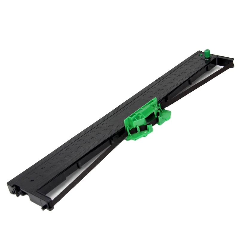 ریبون پرینترهای سوزنی اولیوتی مدل PR2 Plus و Olivetti PR2