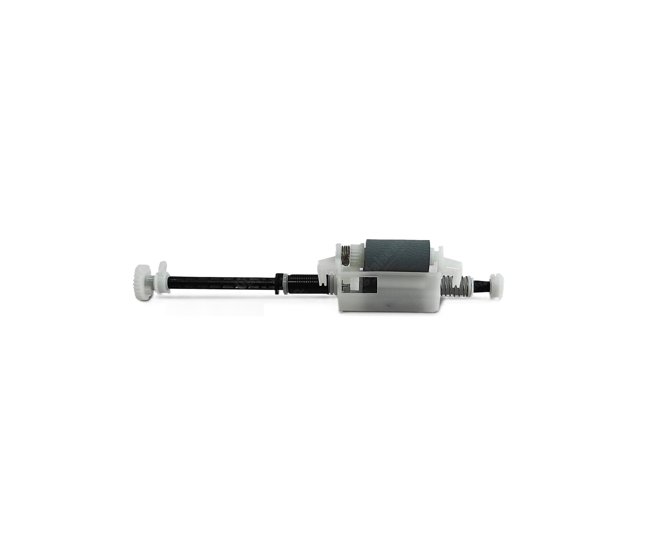 پیکاپ اسکنر ایویژن مدل Avision AD120