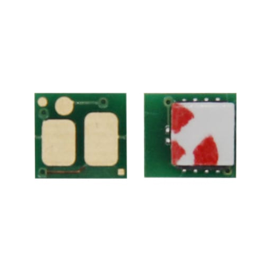چیپ کارتریج اچ پی مدل HP 147A