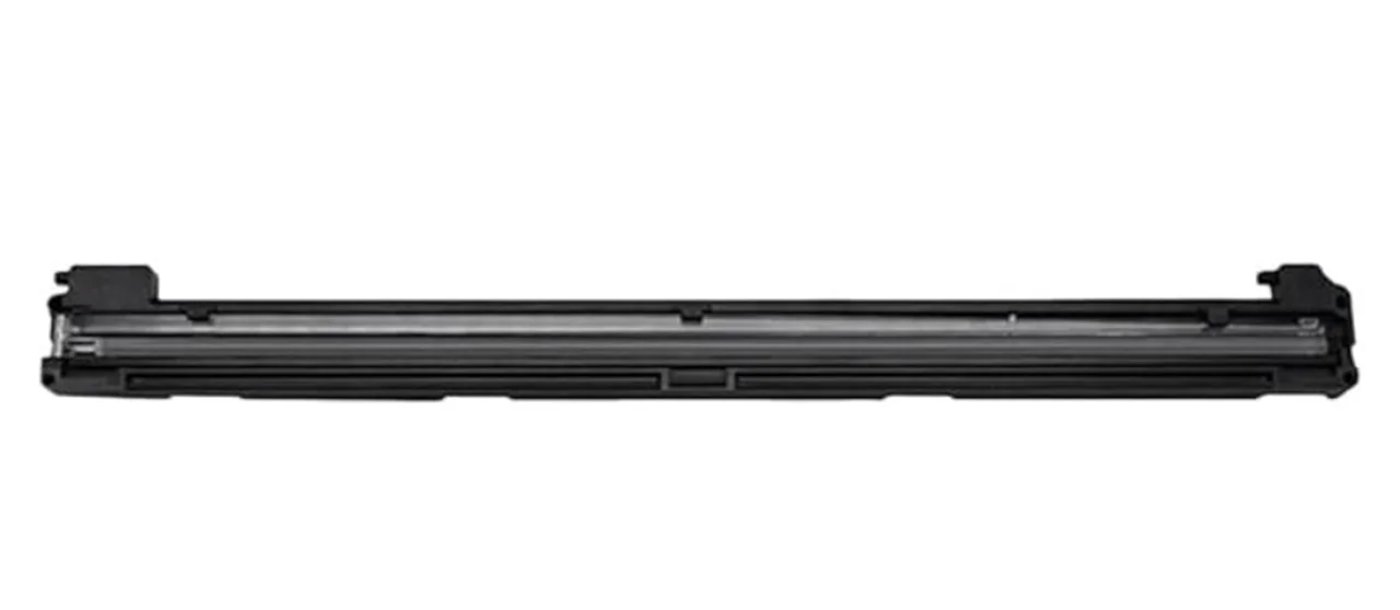 یونیت اسکن پرینتر کانن مدل Canon MF4370
