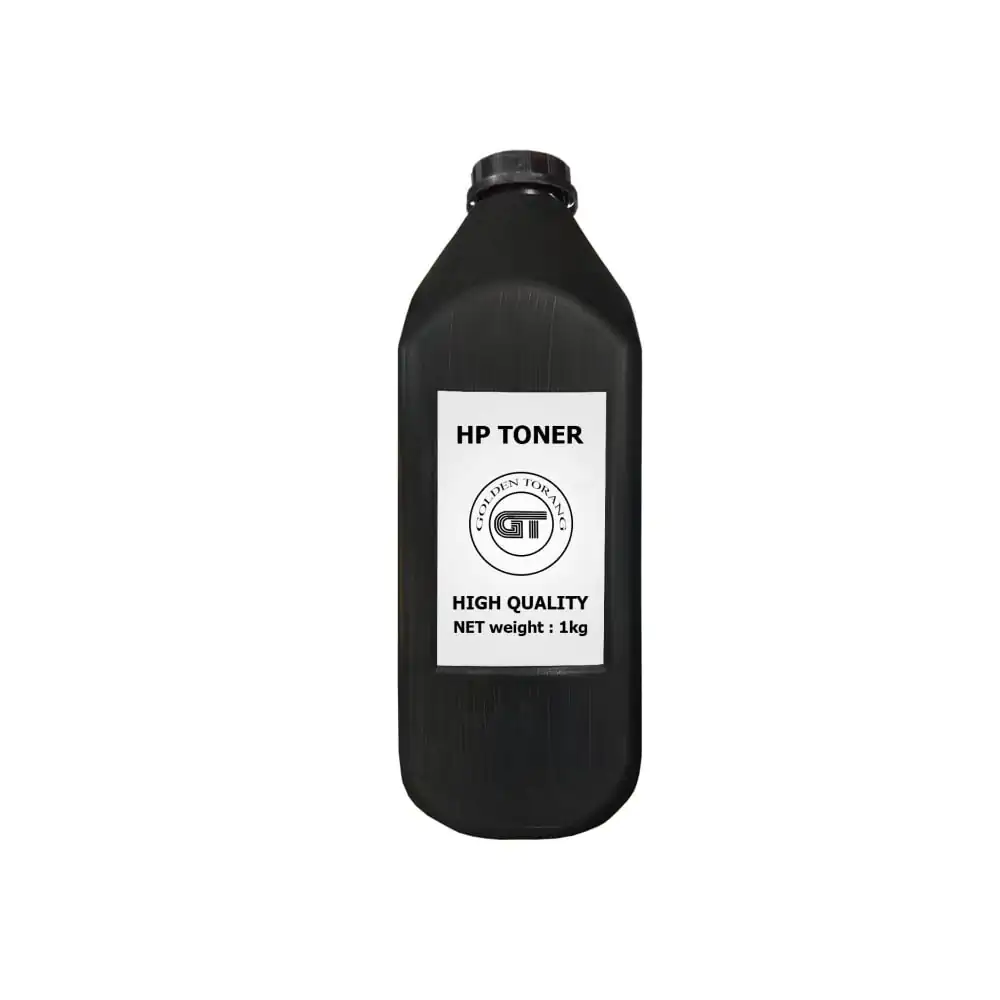 تونر شارژ کیلویی اچ پی یونیورسال Universal GT