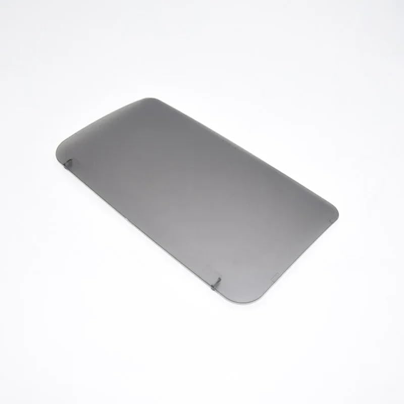 سینی خروجی کاغذ پرینتر کانن مدل Canon 6033