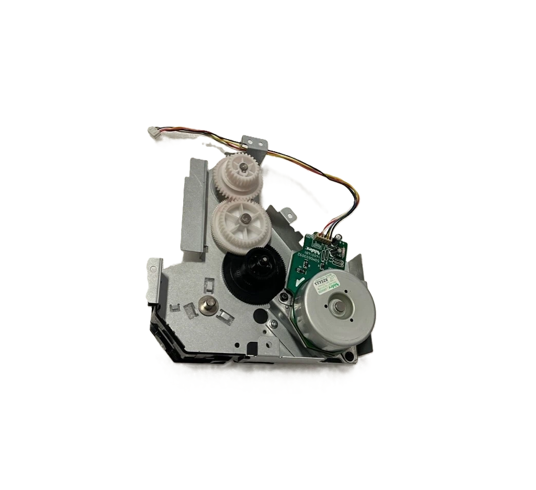 یونیت دنده پرینتر اچ پی مدل HP M725