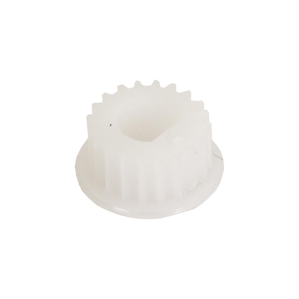 چرخ دنده تانک دولوپر شارپ مدل Sharp 6020-264