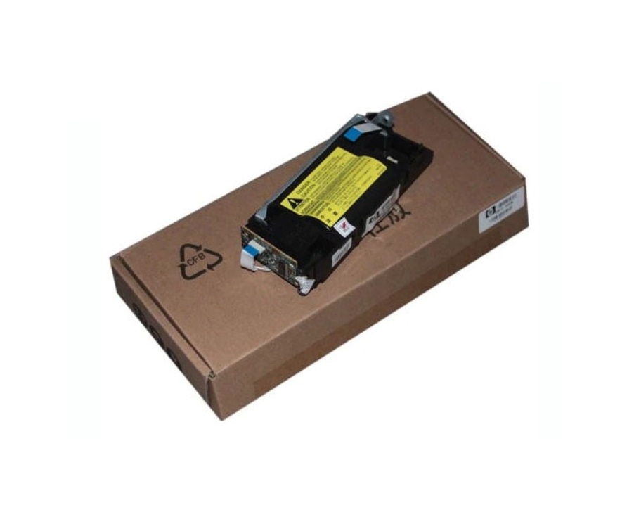 لیزر اسکنر پرینتر کانن مدل Canon 2900
