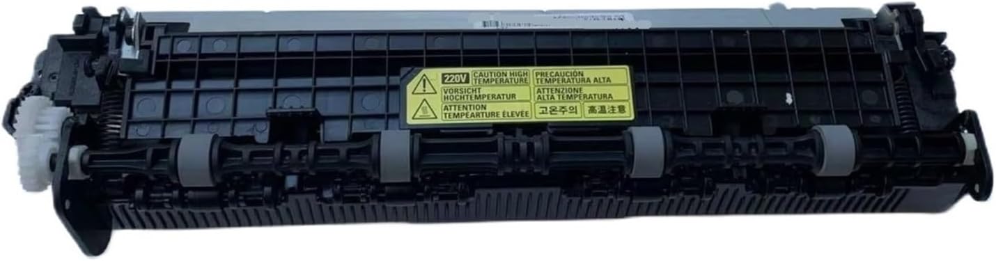 فیوزینگ پرینتر سامسونگ مدل Samsung 1660