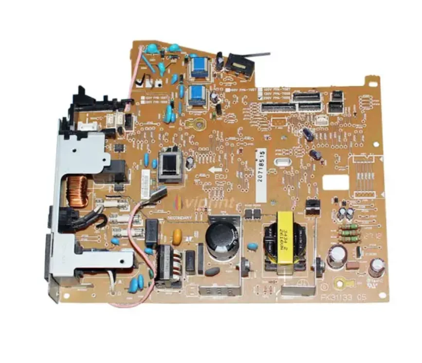 برد پاور پرینتر کانن مدل Canon 4410