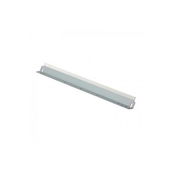 بلید دستگاه کپی شارپ مدل Sharp AR-M5127