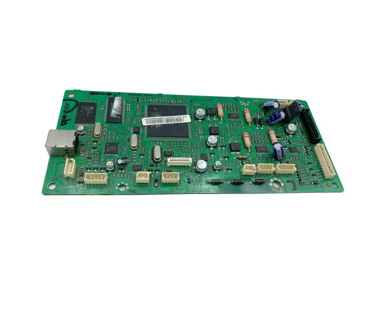 برد فرمتر پرینتر سامسونگ مدل Samsung 4300