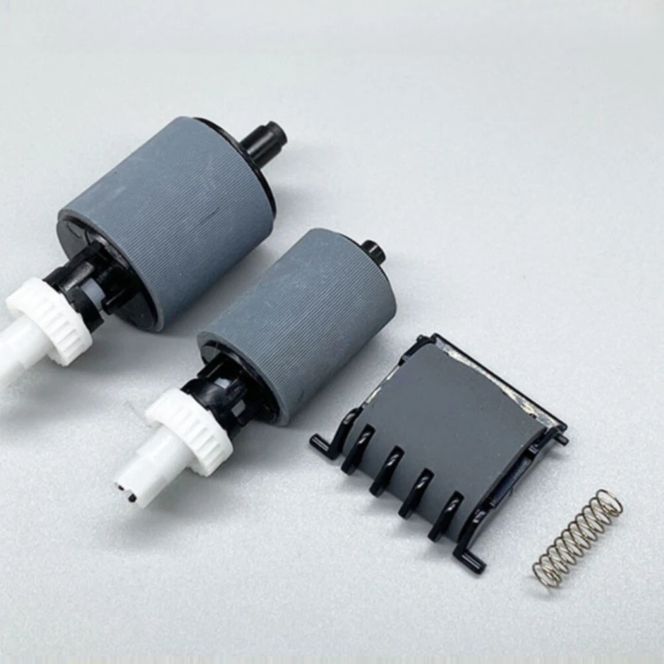 پد و پیکاپ ADF اچ پی مدل HP 401-400-476-570-521