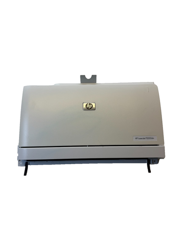 کاور درب جلوی پرینتر اچ‌ پی مدل P2035 و HP P2055