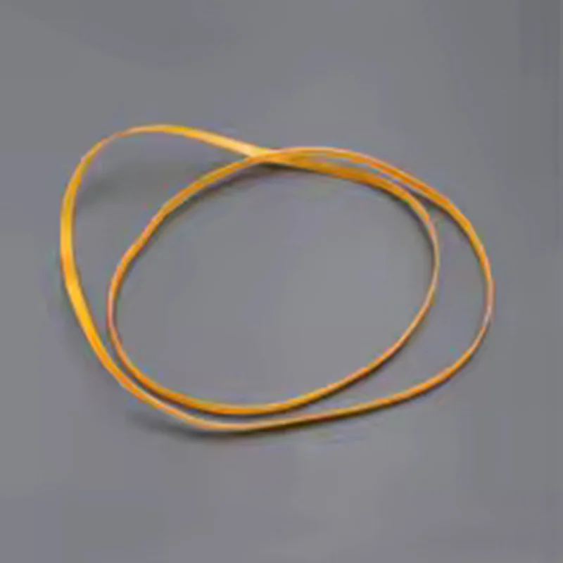 تسمه پرینتر اپسون مدل Epson 1410 استوک