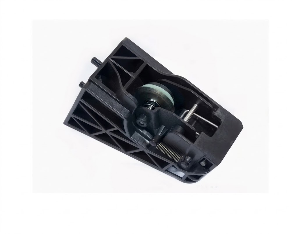 کاتر پلاتر اچ پی مدل T795 و HP T770