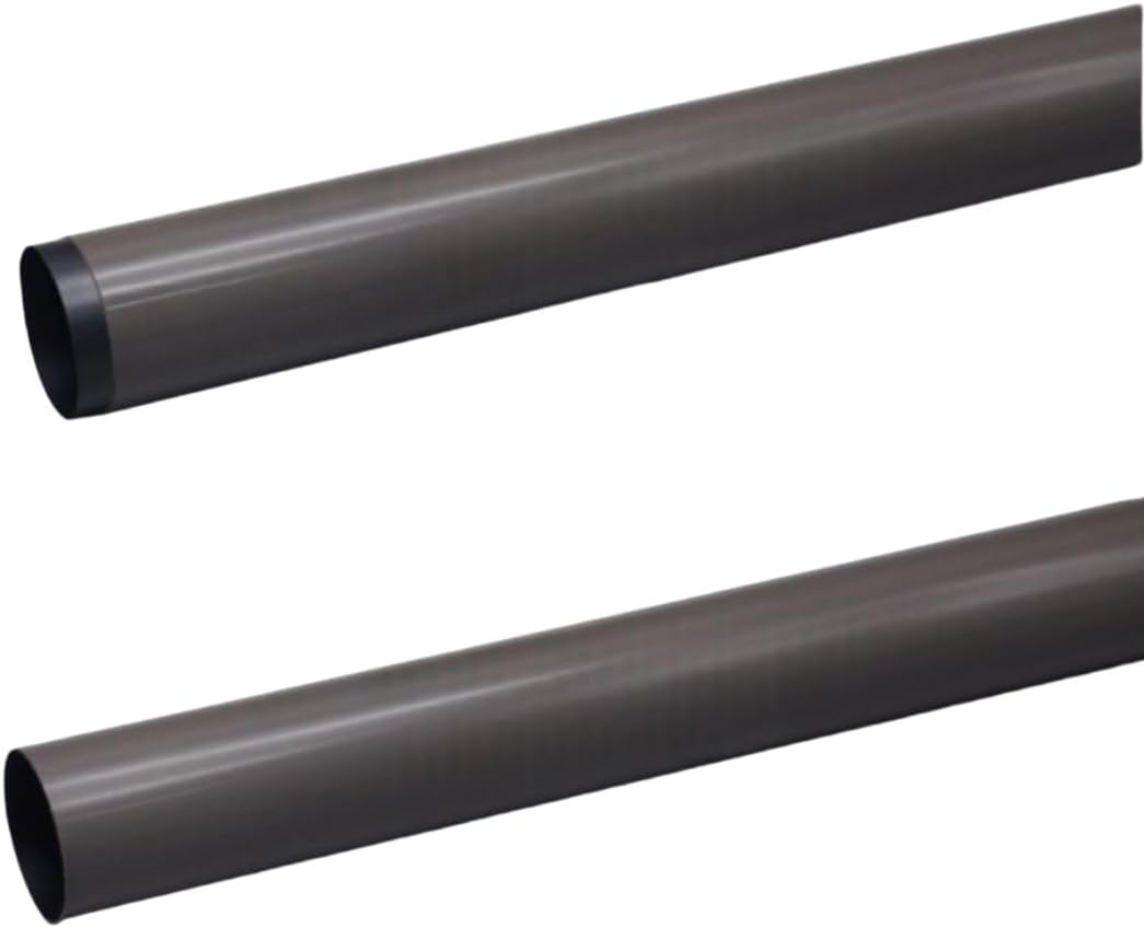 فیلم فیوزینگ پرینتر اچ پی مدل HP M609