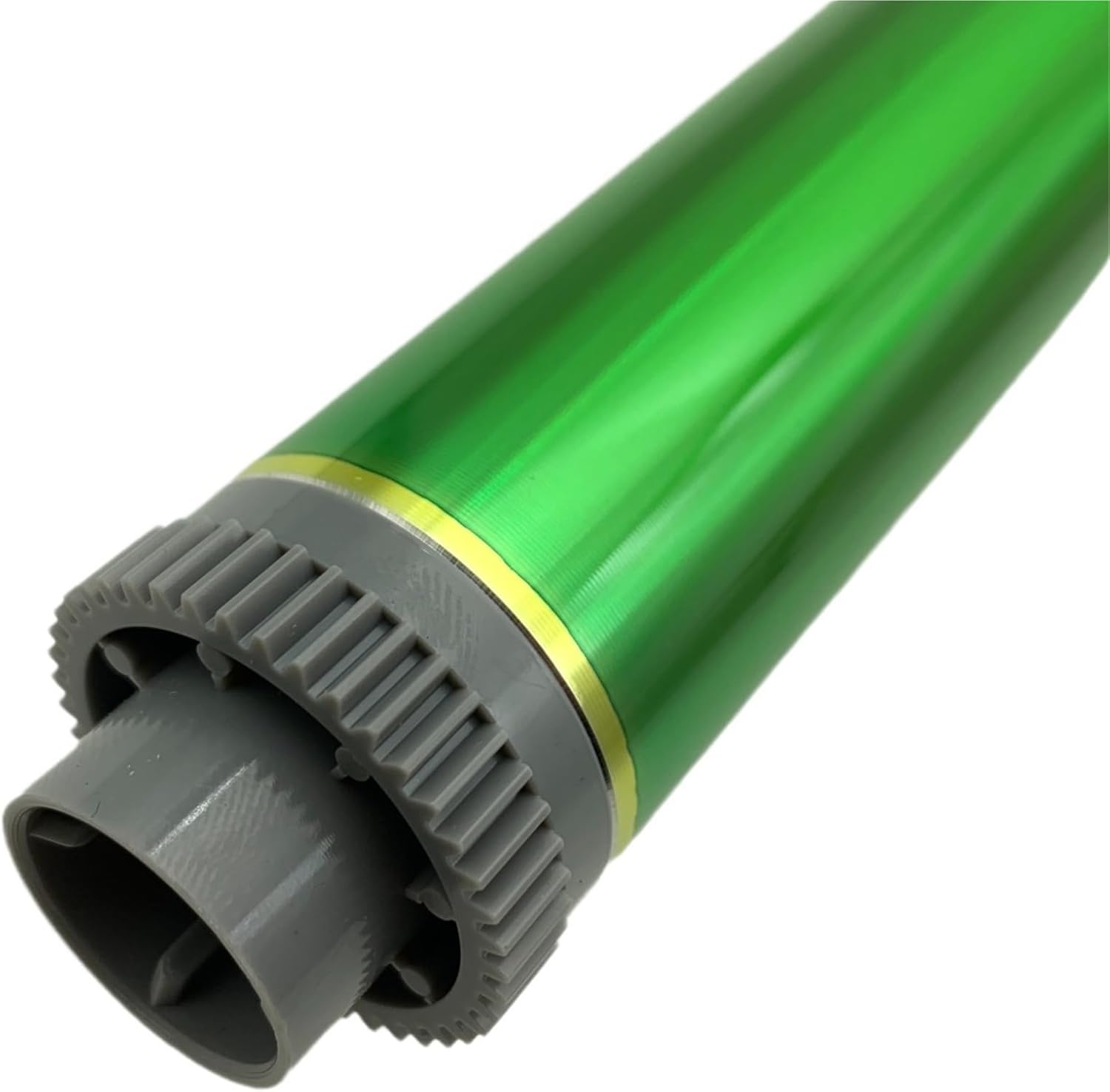 درام دستگاه کپی شارپ مدل Sharp 256