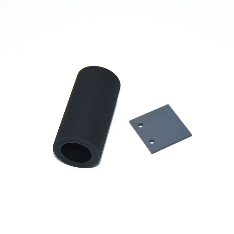 پد و پیکاپ (لاستیک) اسکنر ایویژن مدل AV186