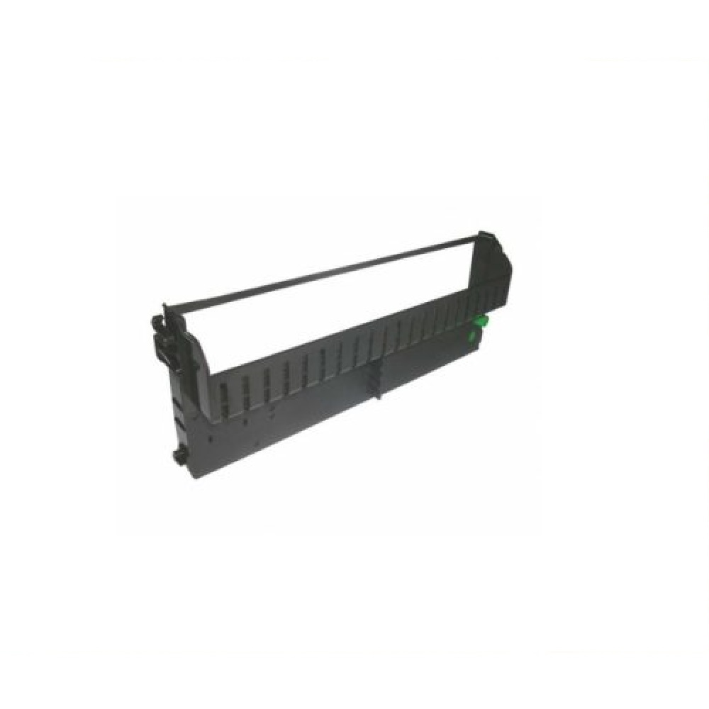 ریبون پرینترهای سوزنی اولیوتی مدل PB2 و Olivetti PR4