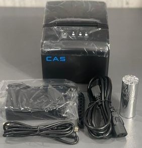 فیش پرینتر مدل CAS 830