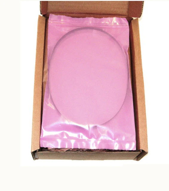 نوار اینکودر پلاتر اچ پی مدل HP 500