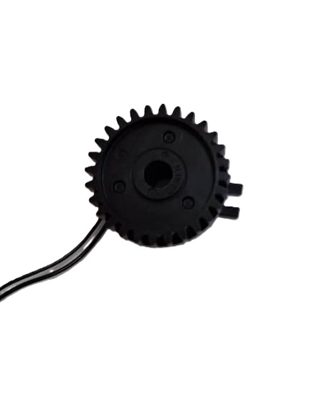 کلاچ PS دستگاه کپی شارپ مدل 6020 و 201 و Sharp 202