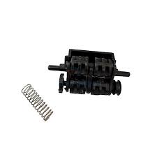 اگزیت رولر پرینتر اچ پی مدل P2055 و HP P2035