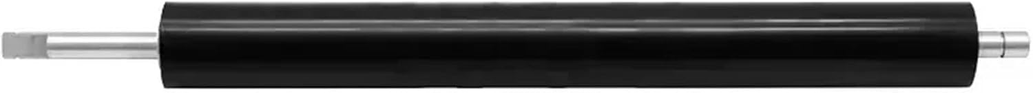 رول پرس پرینتر اچ پی مدل HP P3015