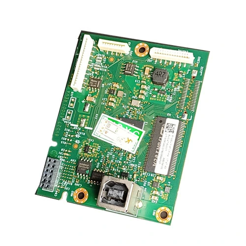 برد فرمتر پرینتر اچ پی مدل HP M140
