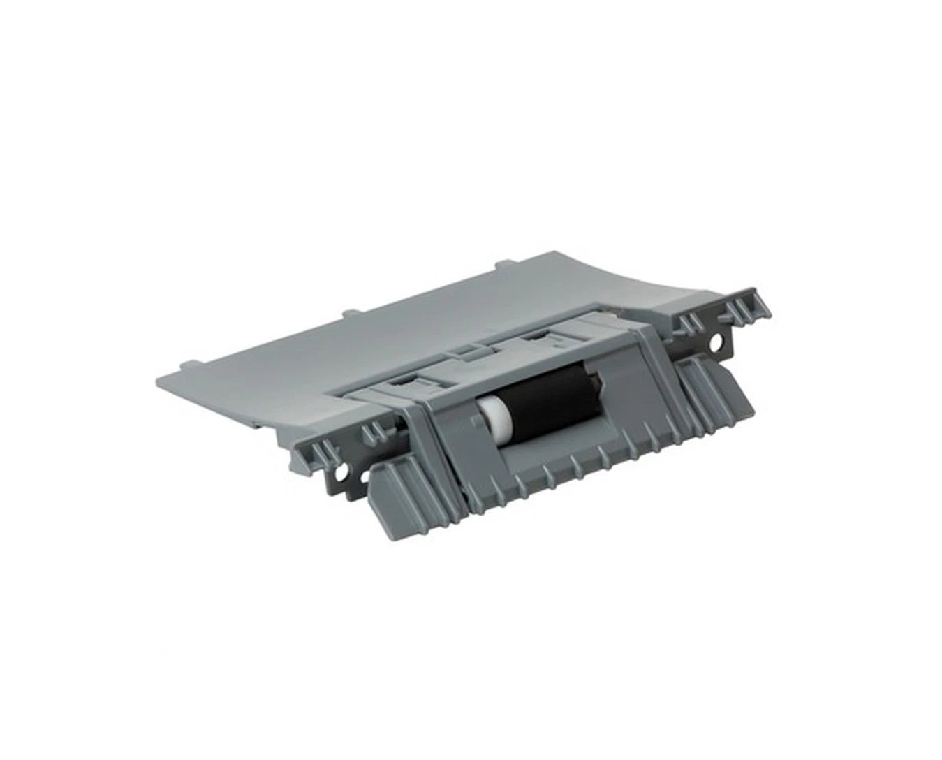 سپریشن پد کاست رنگی فابریک با پایه اچ پی مدل 551 و HP 3525