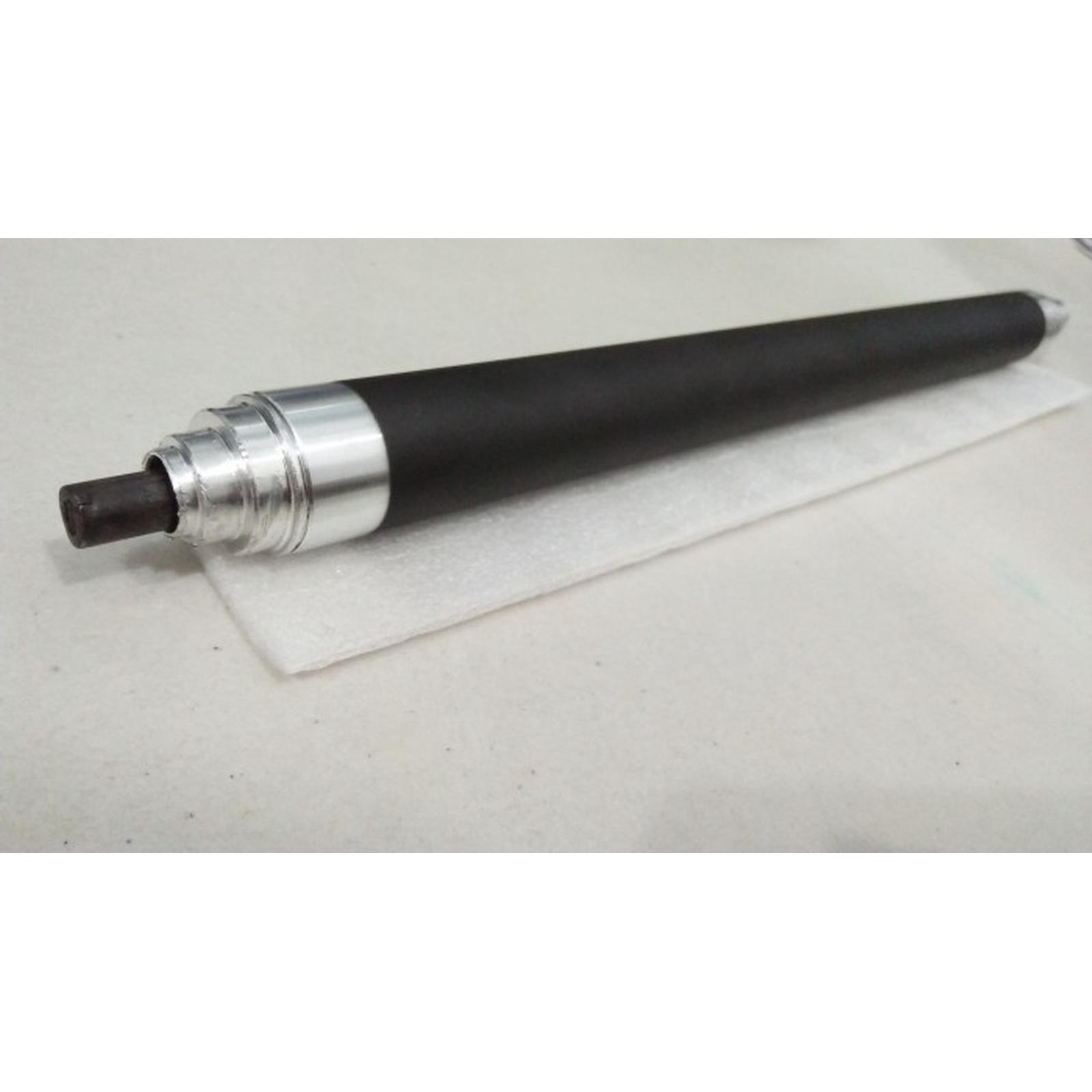 مگنت کارتریج اچ پی مدل HP 81A