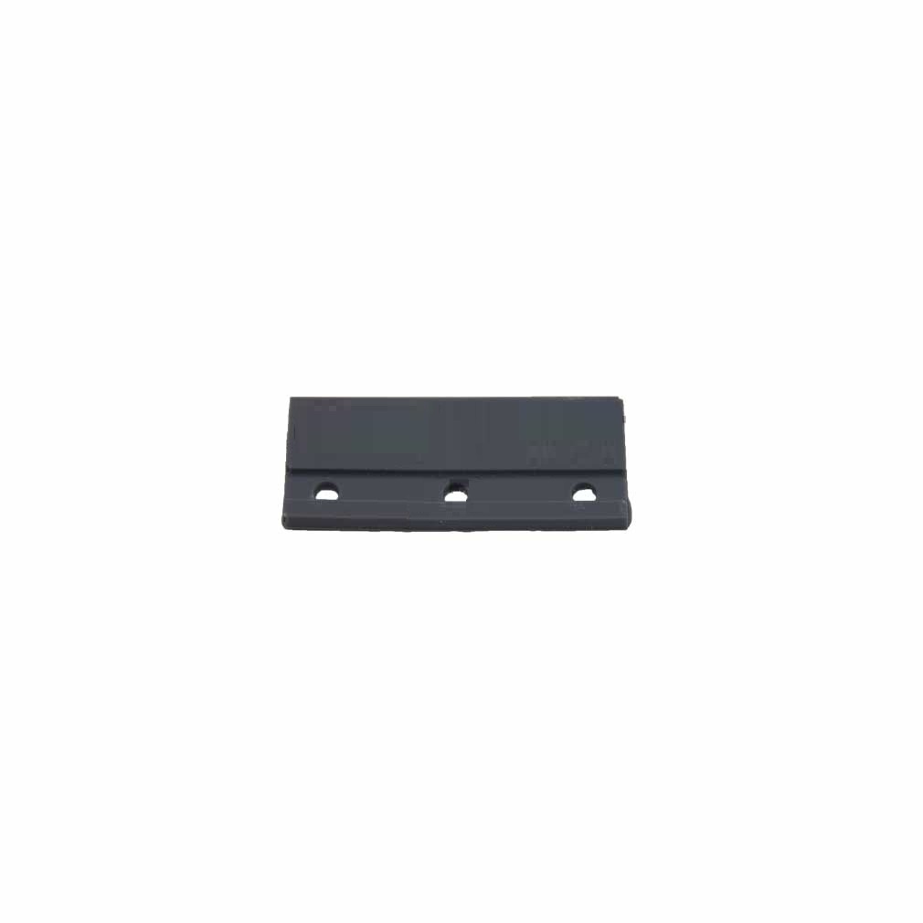 پد اسکنر ایویژن مدل 125 و 176 و Avision AH 186