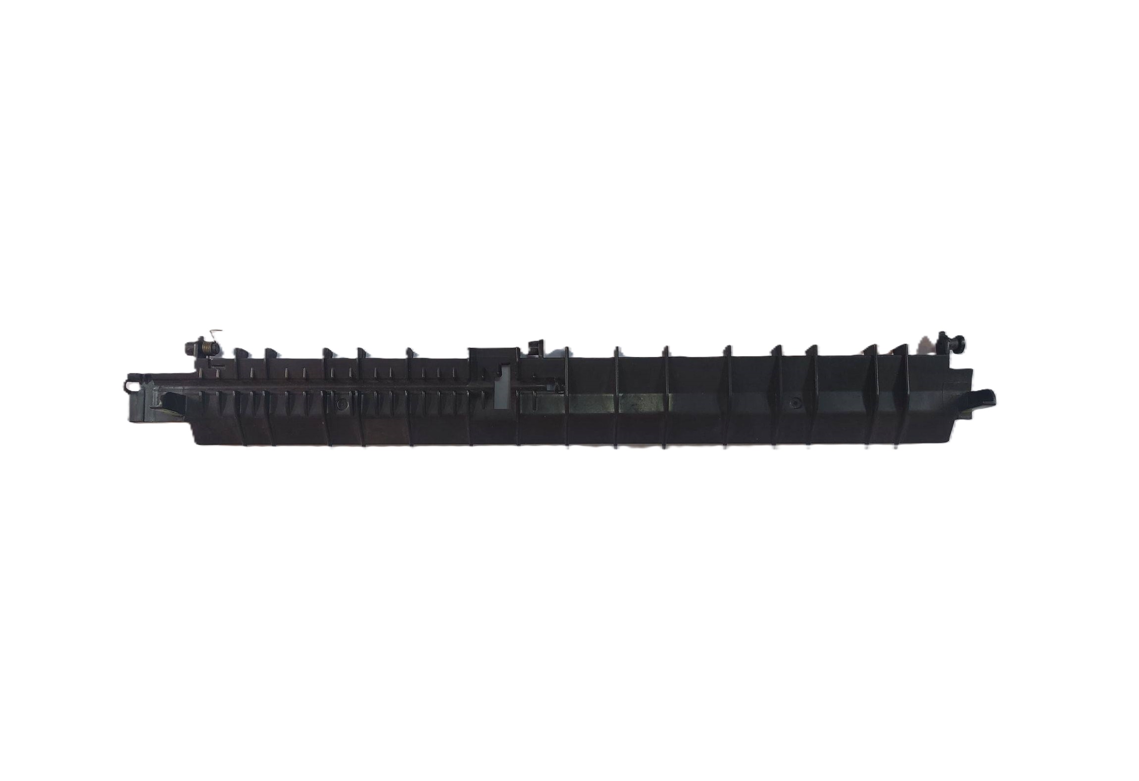 گاید هدایت کاغذ دستگاه کپی شارپ مدل Sharp 5516