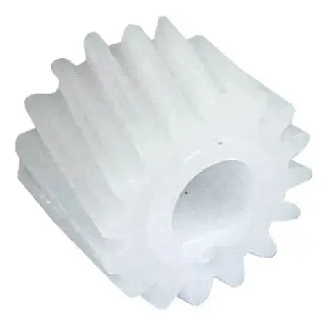 چرخ دنده سرهمزن تانک شارپ مدل Sharp 452-MX500-364-365