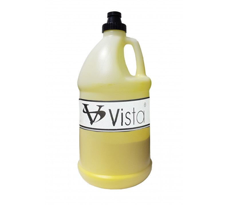 تونر لیزری رنگی کانن ویستا 45 گرمی زرد