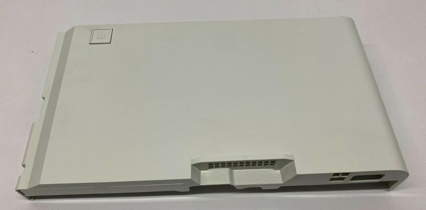 قاب سمت راست پرینتر اچ پی مدل HP 402
