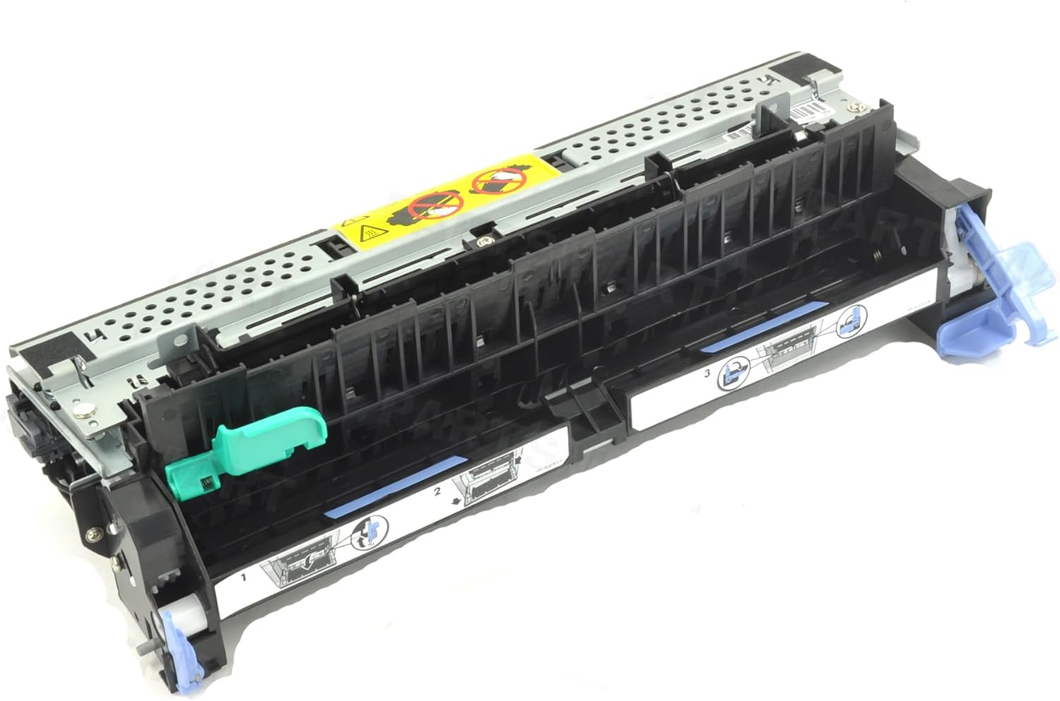 فیوزینگ پرینتر اچ پی مدل HP M725