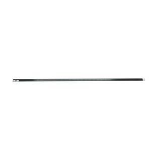 چینی هیتر پرینتر اچ پی مدل HP P3015