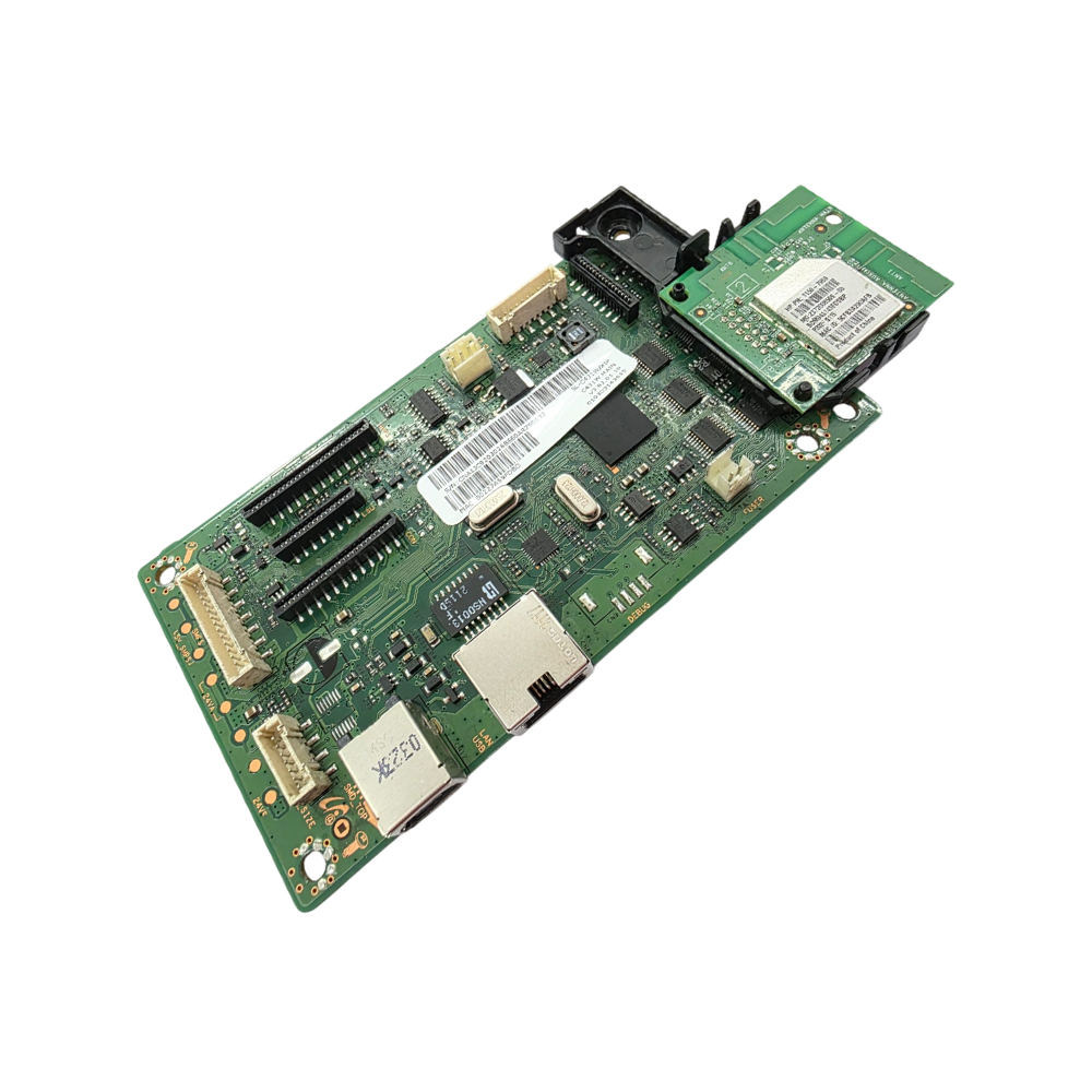 برد فرمتر پرینتر اچ پی مدل HP 150nw