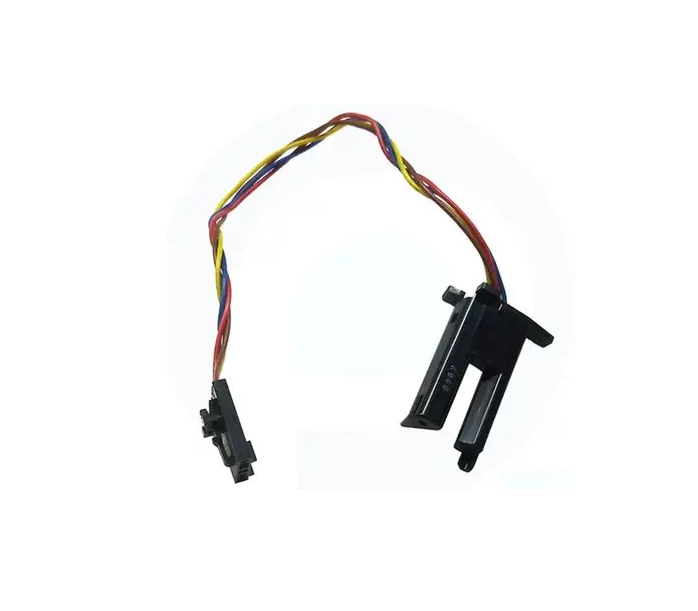 شیت سنسور پلاتر اچ پی مدل T795 و HP T770