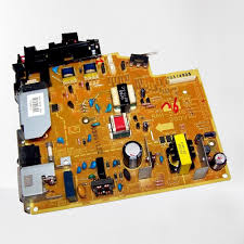 برد پاور پرینتر اچ پی مدل HP M26a