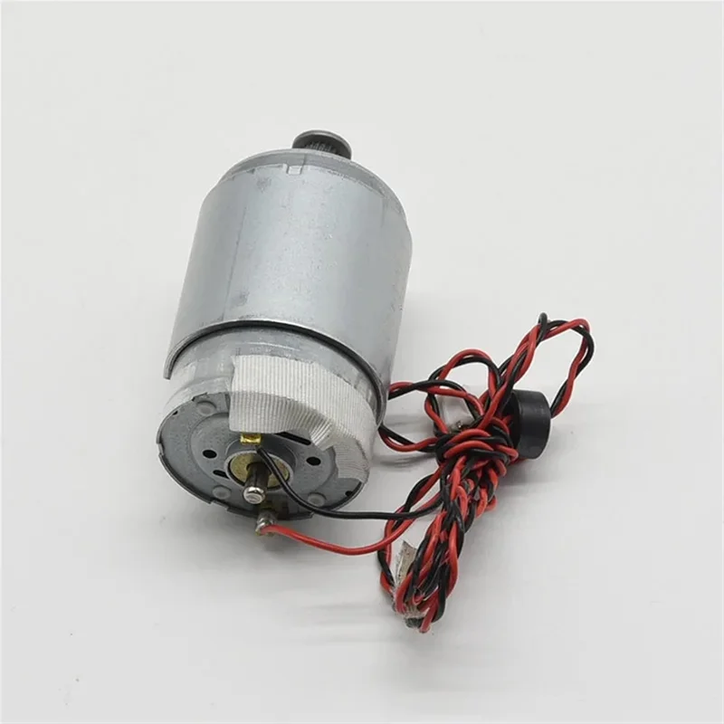 موتور کریج پرینتر اپسون مدل Epson L18050