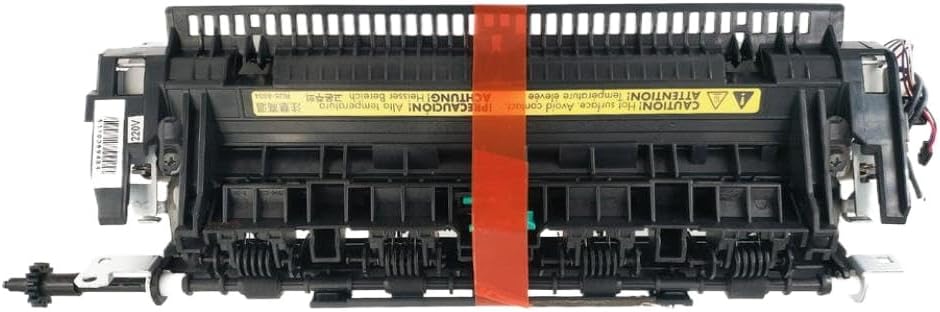 فیوزینگ پرینتر کانن مدل Canon 216