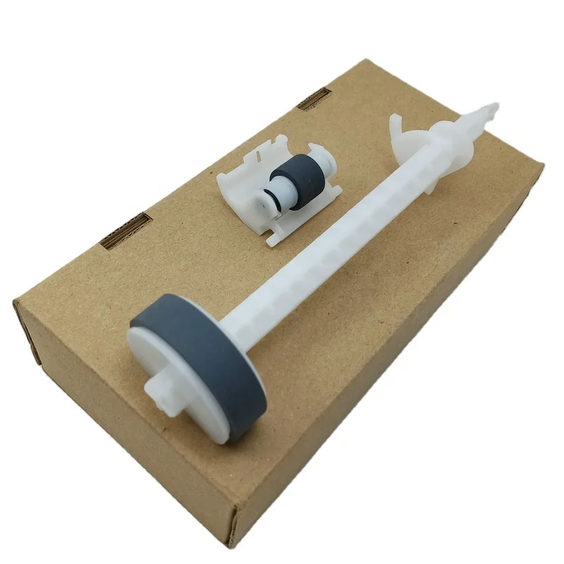 پد و پیکاپ پرینتر اپسون مدل Epson L3210