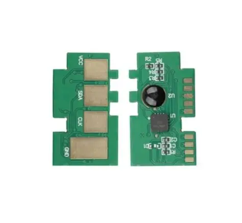 چیپ کارتریج سامسونگ مدل Samsung 111