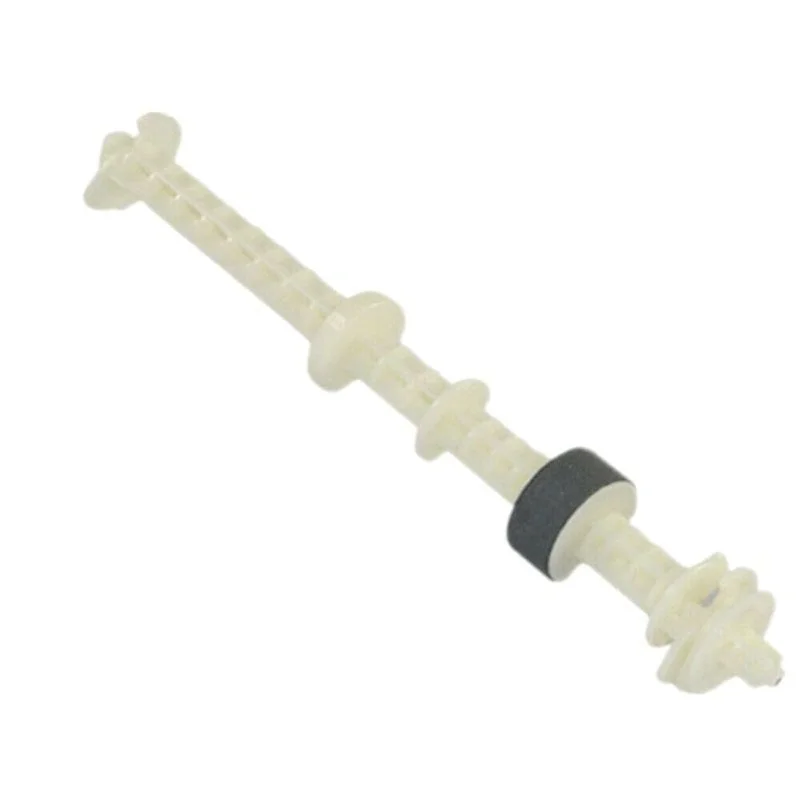 میله پیکاپ پرینتر اپسون مدل Epson P50